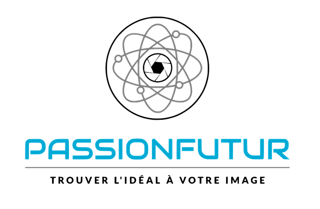 passionfutur